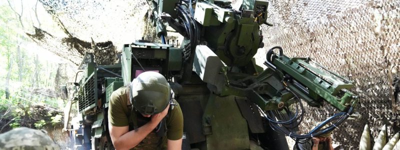 profimedia-1020753165.jpg - JurnalUrban