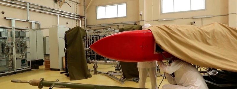 profimedia-1027971813.jpg - JurnalUrban