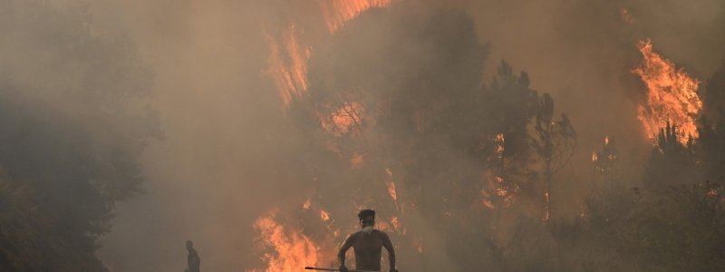 profimedia-1029245893.jpg - JurnalUrban