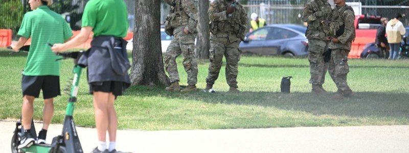 profimedia-1029427949.jpg - JurnalUrban