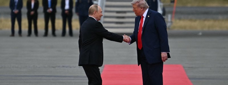 profimedia-1029578725.jpg - JurnalUrban