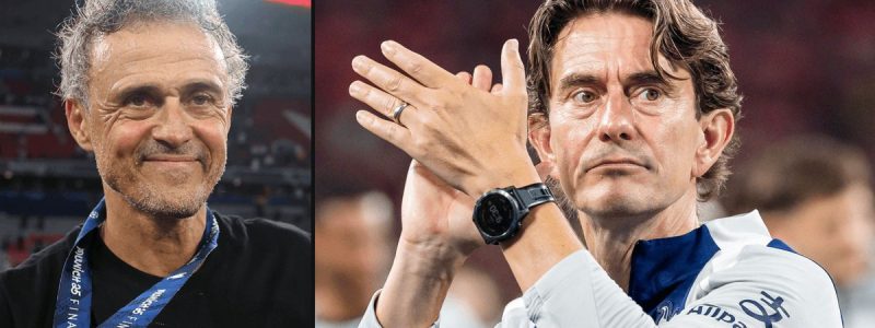 psg-spurs-super-cup.png - JurnalUrban