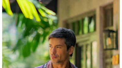 Radu Vâlcan face dezvăluiri despre latura ascunsă a show-ului de divertisment “Insula Iubirii”: “Ne pregătim cu stăpânire de sine și rezistență emoțională”