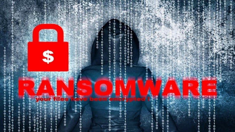 Infrastructură digitală și centre de lucru din Nevada, impactate de o breșă de securitate cibernetică neidentificatăea noastră”