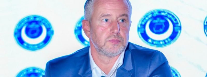 reghe.jpg - JurnalUrban