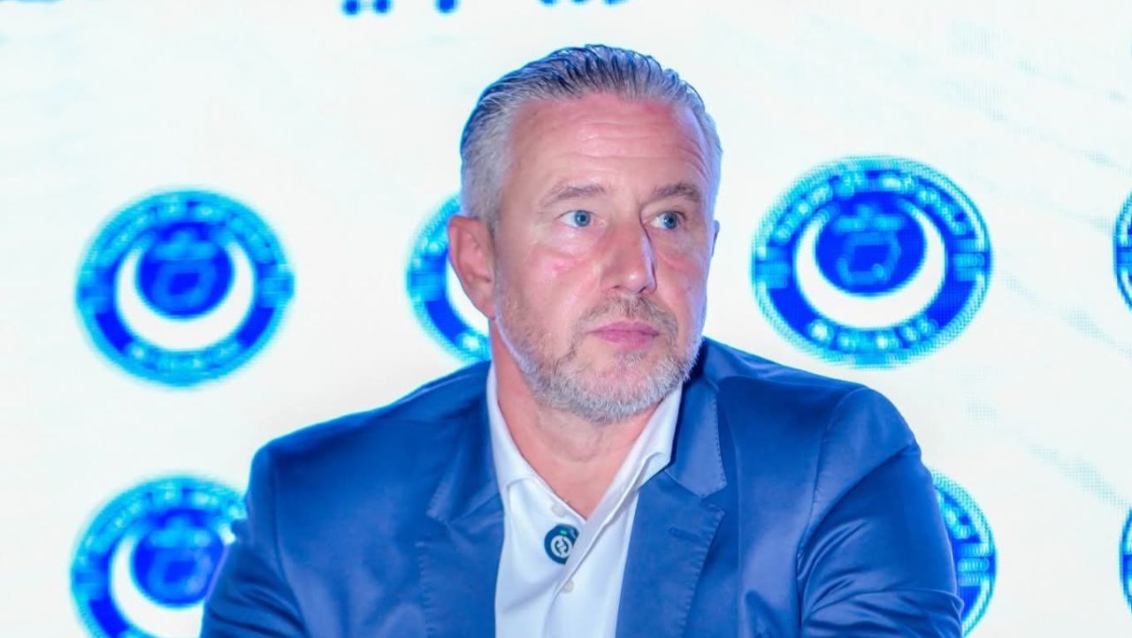 Gafa semnificativă a lui „Reghe“ în Sudan: „Este deconectat de la realitate!“