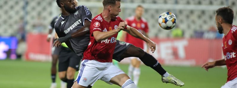 sc-otelul-galati-fc-rapid-bucuresti-superliga-superbet-11082025-1.jpg - JurnalUrban