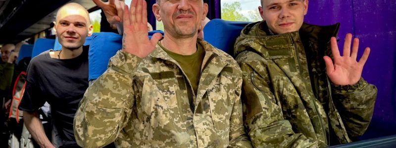 schimb-prizonieri-ucraina-rusia.jpg - JurnalUrban