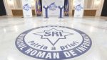Descoperiri recente: Consilierul prezidențial Ludovic Orban critică SRI pentru incapacitatea de a detecta rețele anti-constituționale și motivează expulzările de spioni rușiea noastră”