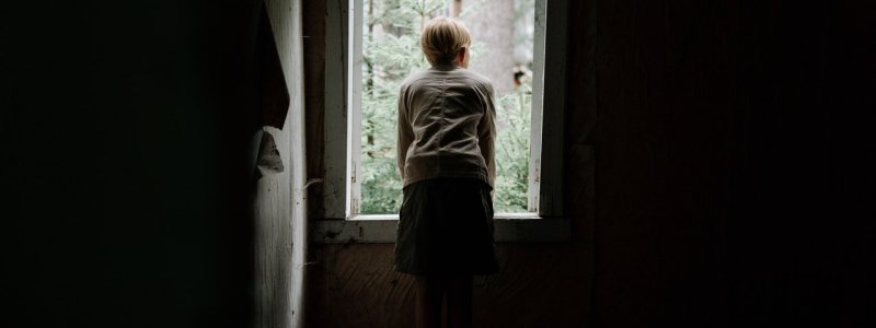 singuratate-depresie-suparare-tristete-anxietate.jpg - JurnalUrban