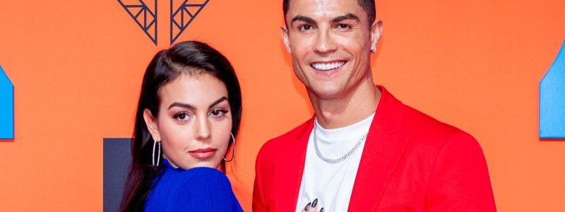 sipausa-28009721.jpg - JurnalUrban