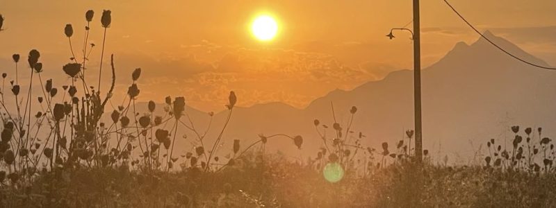 soare-caldura-canicula-fotoo-g4media-o-hategan.jpg - JurnalUrban