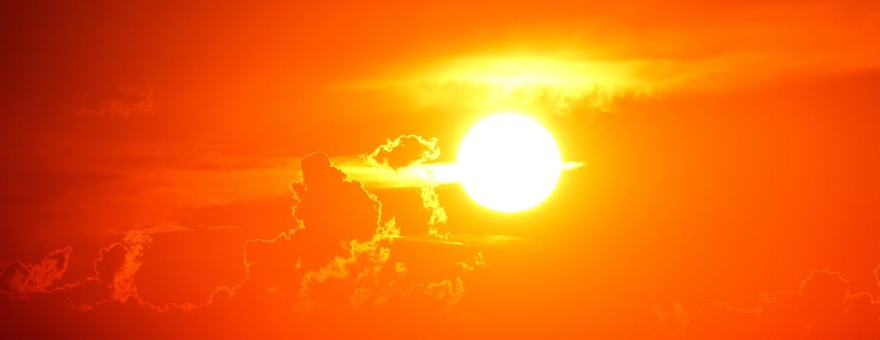 Peste 1.100 de decese în Spania sunt legate de valul de caniculă, cu temperaturi de până la 45°C în sud timp de 16 zileea noastră”