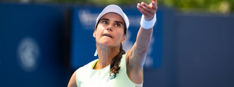 sorana-getty.jpg - JurnalUrban