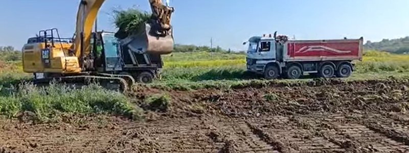 spital-copii-1.jpg - JurnalUrban