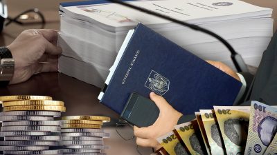Mișcări de protest în sistemul judiciar. Instanțe și structuri de urmărire penală din întreaga țară, printre care se numără Parchetul și Curtea de Apel București, și-au întrerupt temporar activitatea în semn de protest, solicitând retragerea unui proiect de lege referitor la pensiile speciale.