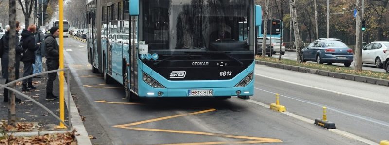 stelian-bujduveanu.jpeg - JurnalUrban