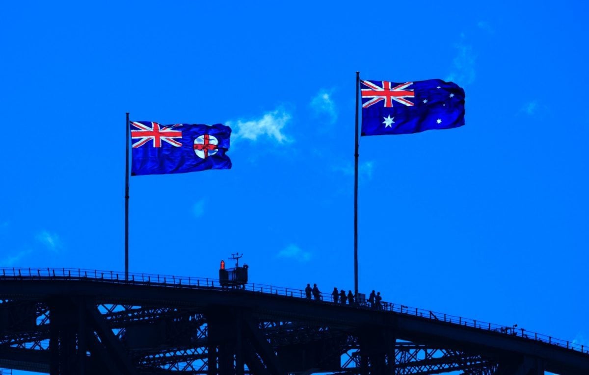 Australia respinge afirmațiile potrivit cărora expulzarea ambasadorului iranian ar fi fost influențată de intervenția Israeluluiea noastră”