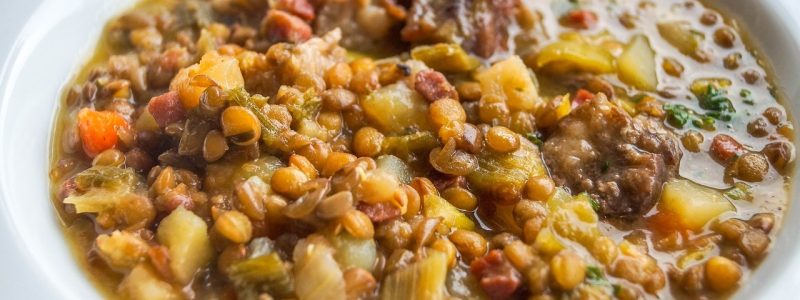 supa-de-linte.jpg - JurnalUrban