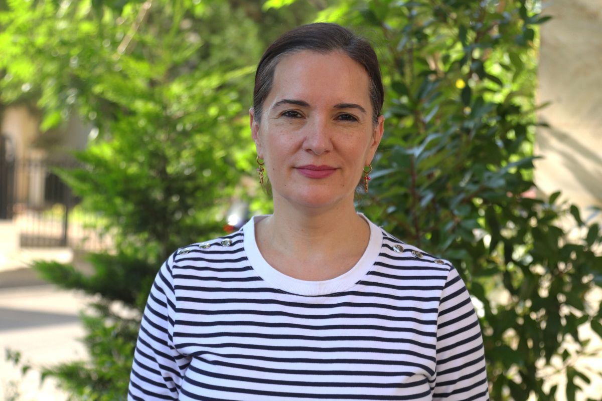 De ce nu este benefic să te înfometezi în timpul procesului de slăbire – mituri și realități, explicate de nutriționistul Tania Fântână: „Înfometarea poate fi dăunătoare pentru sănătate și poate împiedica progresul pe termen lung”ea noastră”