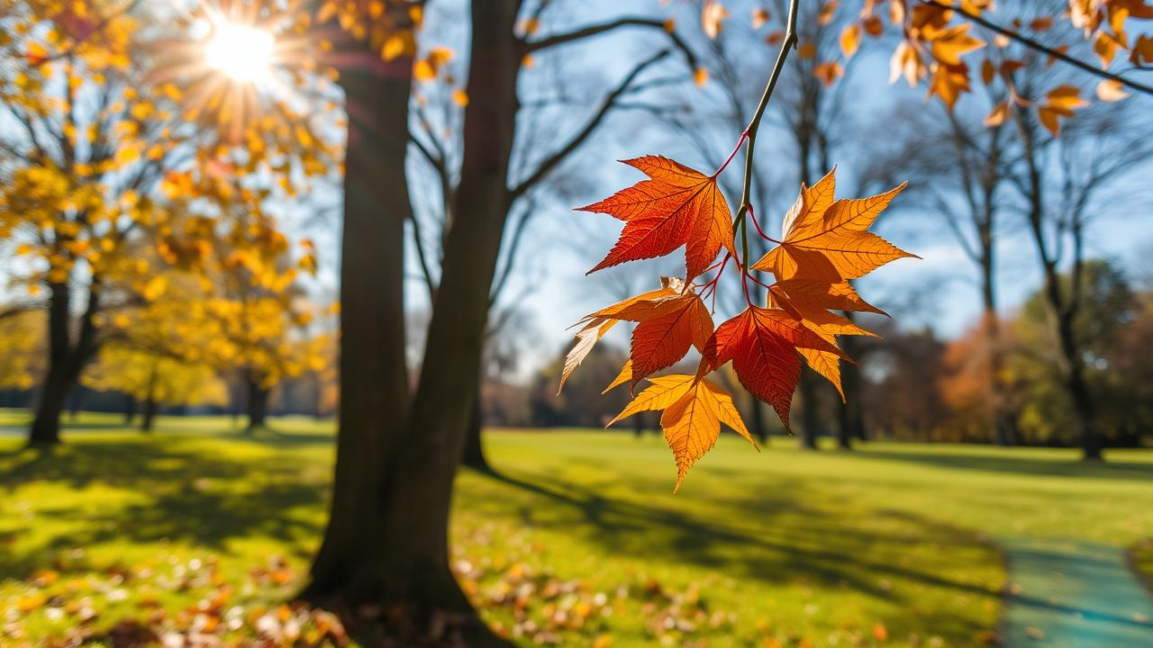 Iată o reformulare a titlului: “Previziuni meteo pentru perioada următoare. Cum vor arăta sfârșitul verii și debutul toamnei”
Sau, altă variantă:
“Prognoza vremii pe termen scurt. Cum se vor desfășura ultimele zile ale sezonului cald și primele zile ale toamnei”
Sau, o altă opțiune:
“Vremea pentru următoarele două săptămâni. Ce ne rezervă finalul verii și începutul toamnei”
Toate variantele oferă același sens și informație ca originalul, dar cu cuvinte și structuri diferite.