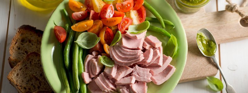 ton-rosii-pesto-ulei.jpg - JurnalUrban