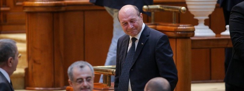 traian-basescu.jpg - JurnalUrban