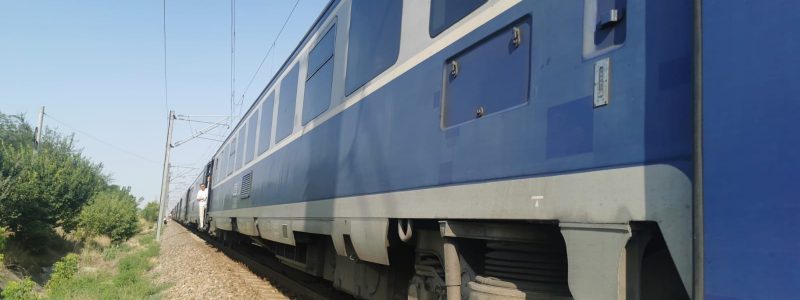 tren-Bucuresti-Constanta.jpeg - JurnalUrban
