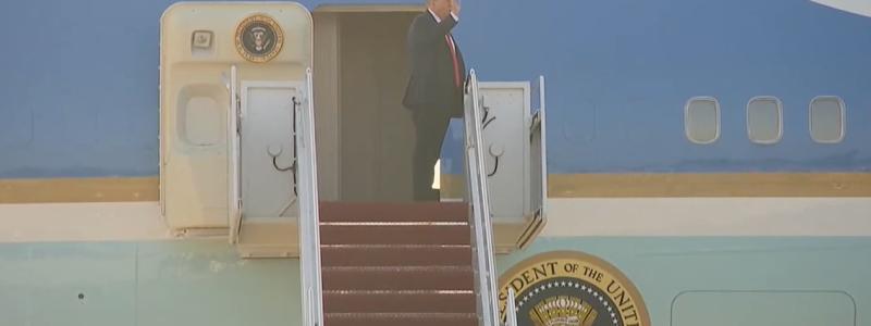 trumo.png - JurnalUrban