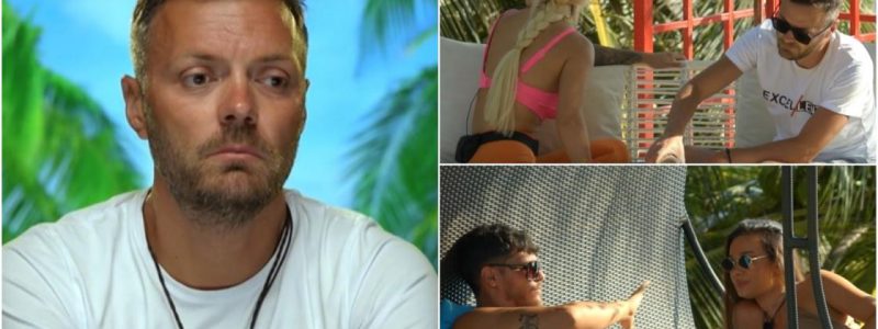 uhttps3A2F2Fa1.ro2Fuploads2Fmodules2Fnews2F02F20252F82F122F11414302Fdate-naspa-477lf4h.jpeg - JurnalUrban