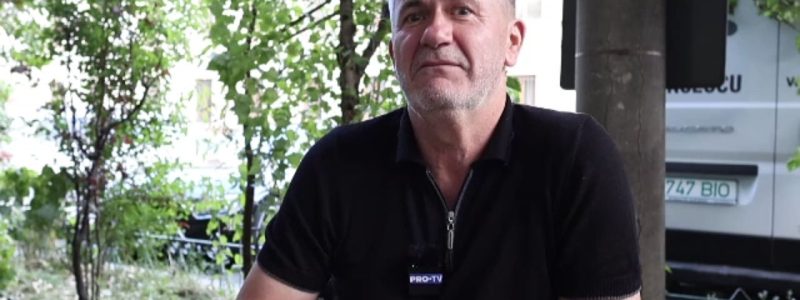 valeriu-iftime-1.png - JurnalUrban