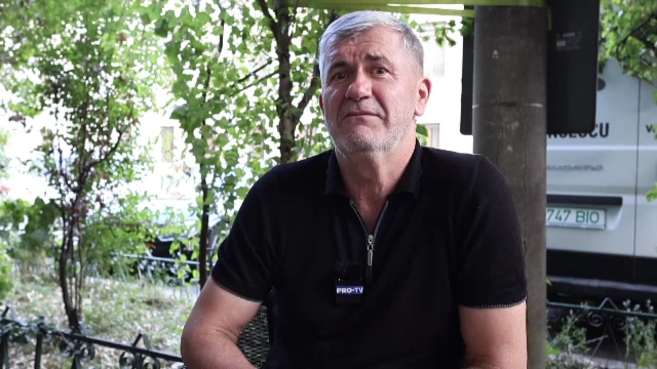 Iftime a luat o decizie! Numele neașteptat pe care îl preferă pentru funcția de șef la LPF în locul lui Iorgulescu: “Liga nu are în prezent un președinte”