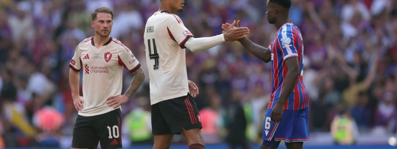 van-dijk-guehi.jpg - JurnalUrban