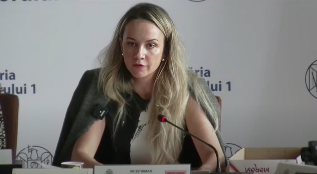 Sector 1 | Motivele pentru care Direcția de Asistență Socială a ratat o finanțare de 4,3 milioane de lei: un angajat a introdus greșit proiectul