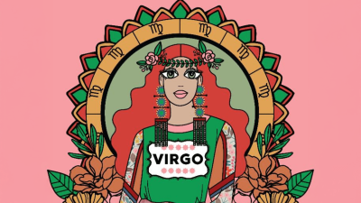 Horoscopul zodiei Fecioara pentru azi: 29 august 2025