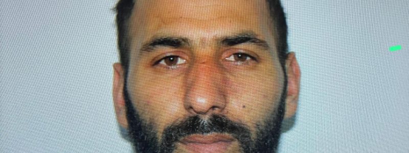 whatsapp-image-2025-08-12-at-21-10-48.jpeg - JurnalUrban