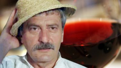 Pierderea pădurii din jurul casei lui Amza Pelea, semnalată de Oana Pellea: „Eu nu am teren la Băilești. Cine a defrișat, să fie sănătos!” / Primăria Băilești intenționează să readucă la viață tradițiile locale prin amenajarea unei cramă în subsolul fostei primării, construită de prințul Știrbeiea noastră”