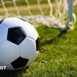 008791f0-4235-11f0-835b-310c7b938e84.jpg - JurnalUrban