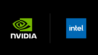 NVIDIA și Intel se asociază pentru a dezvolta infrastructuri de inteligență artificială și produse de calcul personal avansate.