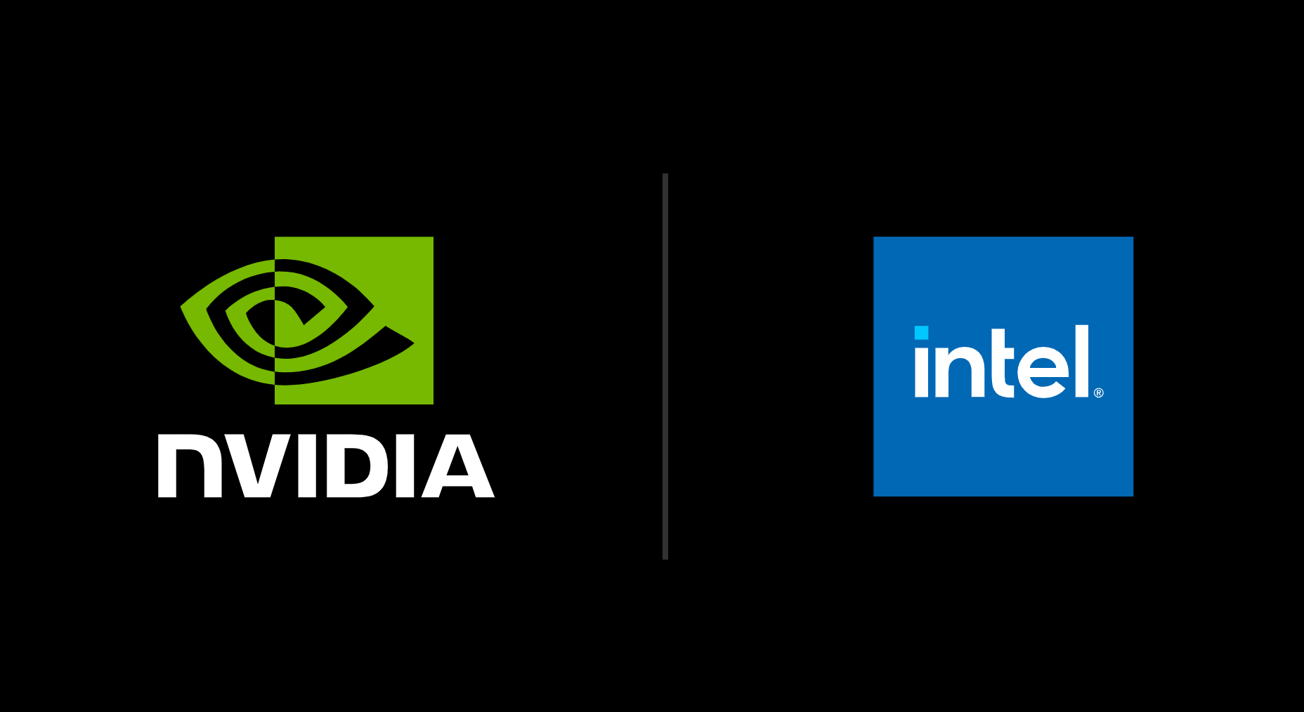 NVIDIA și Intel se asociază pentru a dezvolta infrastructuri de inteligență artificială și produse de calcul personal avansate.