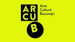 În perioada 20-21 septembrie 2025, evenimentul “Zilele Bucureștiului” va găzdui o inițiativă culturală numită “Primăria Deschisă”, care va cuprinde o varietate de activități și spectacole artistice.