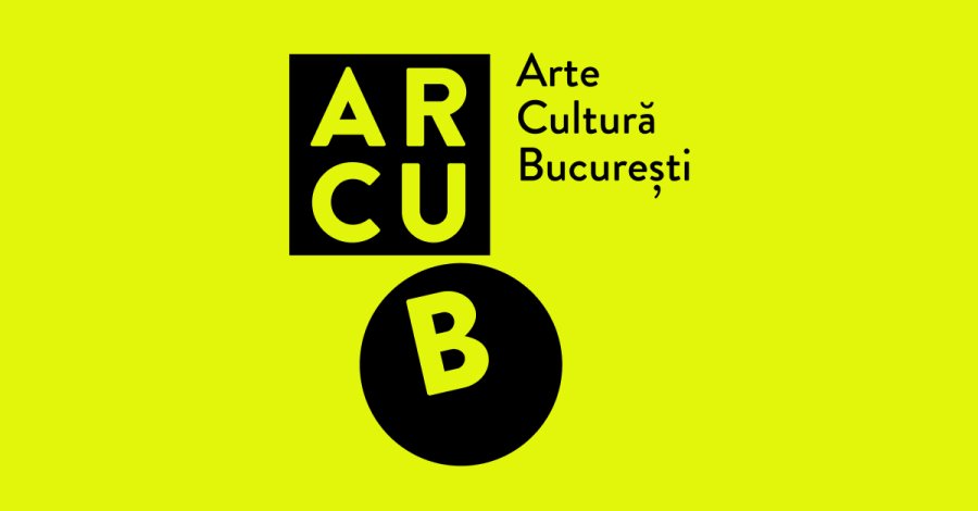 În perioada 20-21 septembrie 2025, evenimentul “Zilele Bucureștiului” va găzdui o inițiativă culturală numită “Primăria Deschisă”, care va cuprinde o varietate de activități și spectacole artistice.