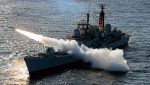 Republica Dominicană raportează o operațiune americană împotriva unei nave încărcate cu droguri în largul coastelor saleea noastră”