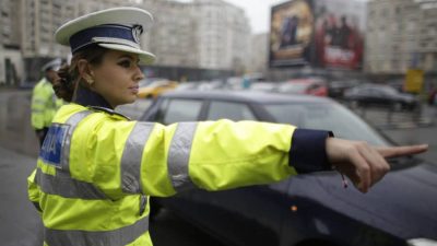 Ilie Bolojan poartă discuții cu vicepremierul Predoiu despre simplificarea traficului în zona București-Ilfov, digitalizarea serviciilor pentru cetățeni și crearea unor dispecerate integrate cu Poliția Națională și Polițiile Localeea noastră”