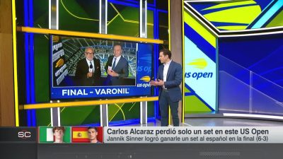 Cine sunt cei mai mari câștigători ai turneelor de tenis Importante din toate timpurile