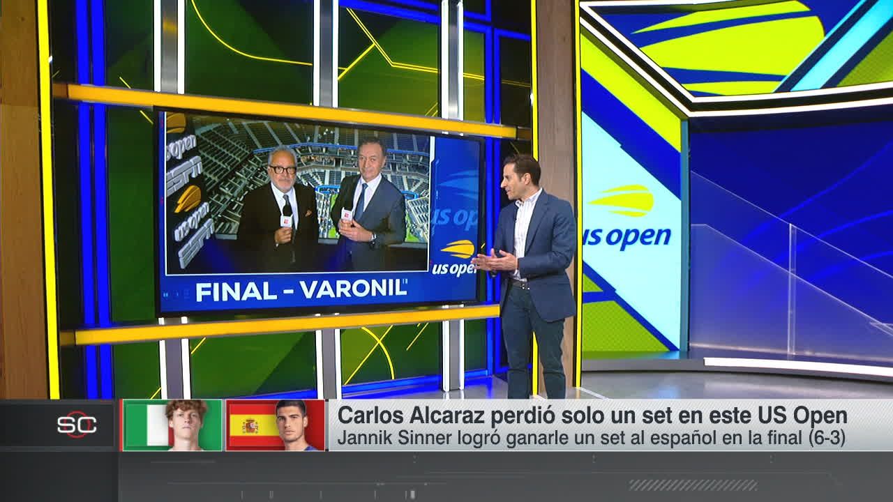 Cine sunt cei mai mari câștigători ai turneelor de tenis Importante din toate timpurile