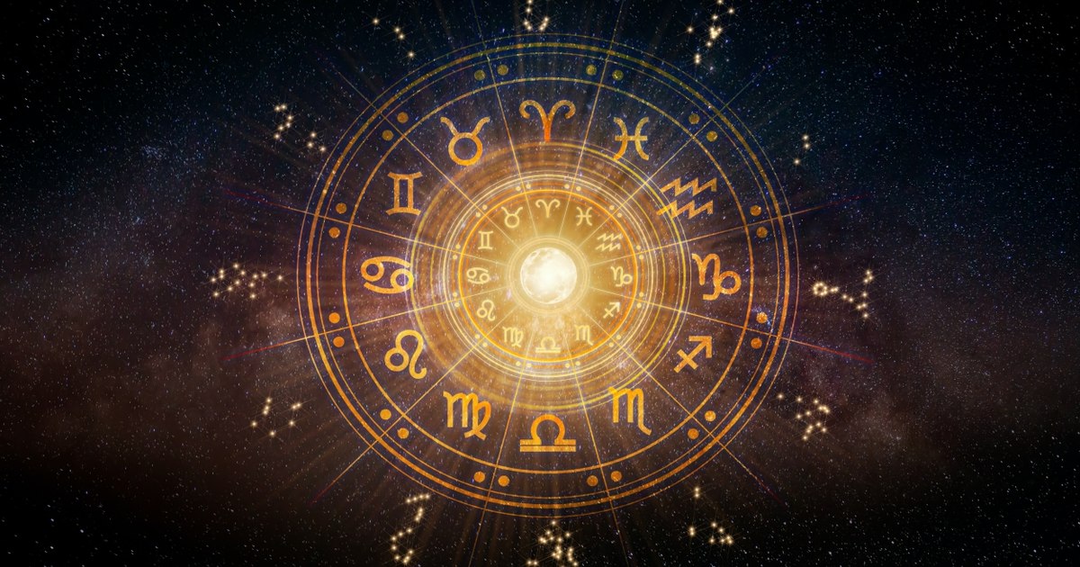 Iată o reformulare a titlului de știri: “Prognoza astrologică pentru luni, 15 septembrie: o singură zodie se confruntă cu o zi plină de provocări, în timp ce alta traversează o experiență extrem de dureroasă.”