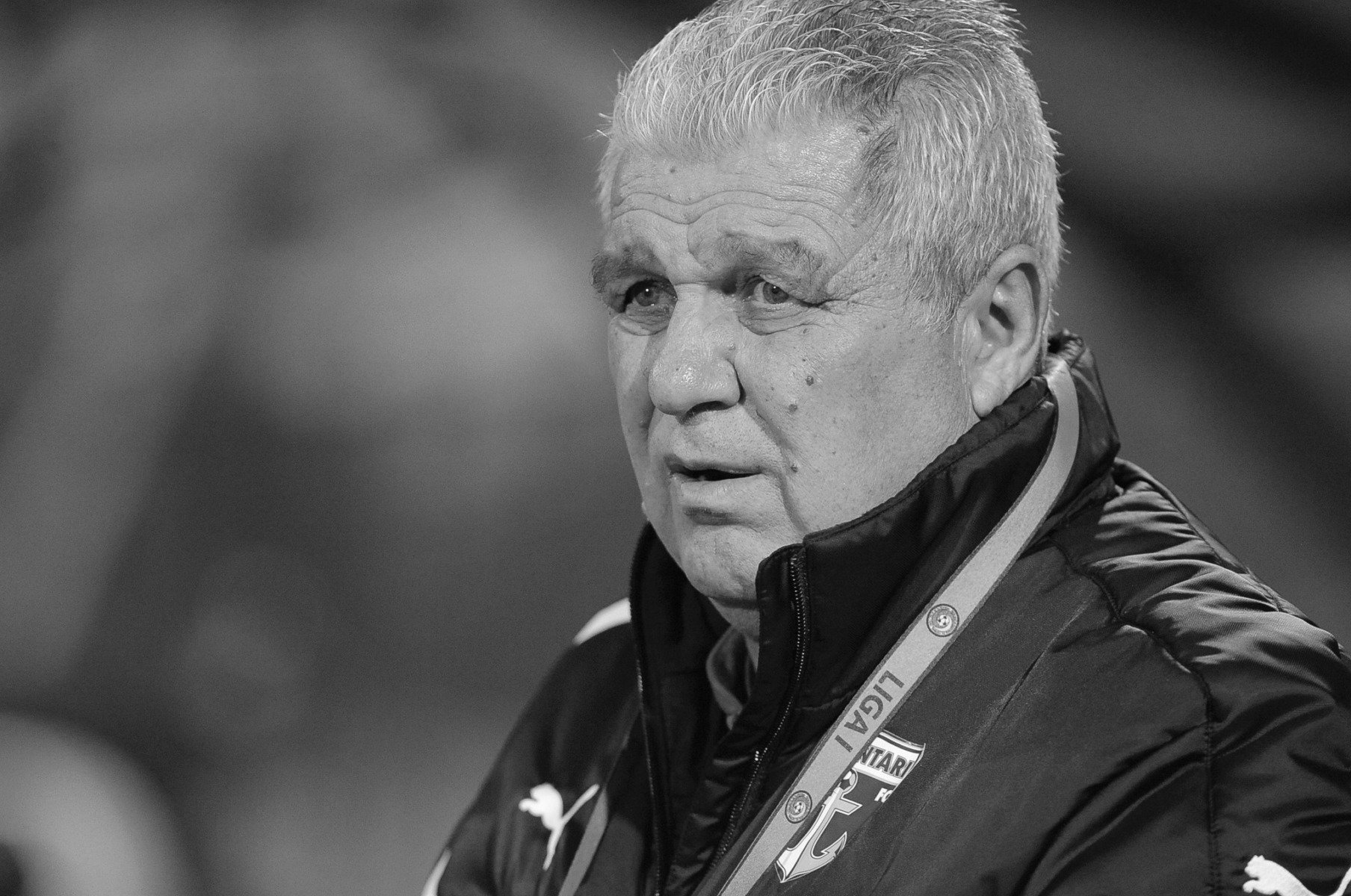 Tristete în fotbalul românesc: Florin Marin a trecut în neființă / Federația Română de Fotbal: „O pierdere imensă pentru lumea fotbalistică a țării” / Mesaje din partea cluburilorea noastră”