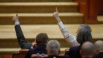 AUR depune o moțiune simplă împotriva ministrului Agriculturii la Camera Deputaților; solidaritatea nu vizează o persoană sau partid, ci întreaga coalițieea noastră”