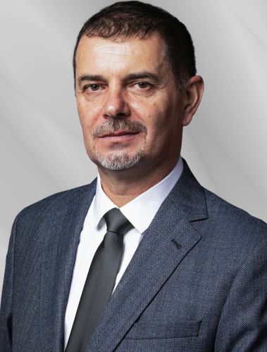 Procurorii au decis să trimită în instanță Primarul orașului Reghin, acuzat de abuz de putere în exercitarea funcției publice.